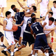 Illustration for article titled Brawl Highlights Decades Of Tension Between China, Georgetown